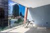 1013/555 Flinders Street, Melbourne, Vic 3000-Image