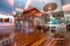 1013/555 Flinders Street, Melbourne, Vic 3000-Image