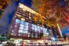 1013/555 Flinders Street, Melbourne, Vic 3000-Image