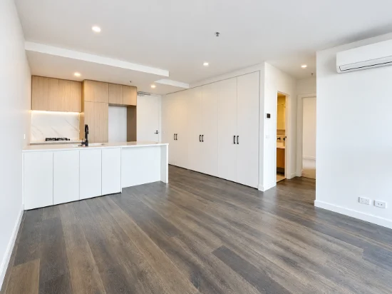 1013/58 Myrtle Street, Ivanhoe, Vic 3079 - For Rent