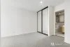 1013/58 Myrtle Street, Ivanhoe, Vic 3079-Image