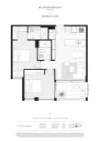 1013/58 Myrtle Street, Ivanhoe, Vic 3079-Image