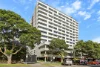 1013/65 Coventry St, Southbank, Vic 3006