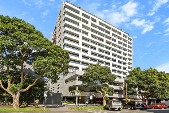 1013/65 Coventry St, Southbank, Vic 3006