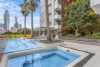 1013/65 Coventry St, Southbank, Vic 3006-Image