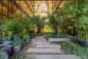 1013/65 Coventry St, Southbank, Vic 3006-Image