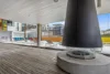 1013/65 Coventry St, Southbank, Vic 3006-Image