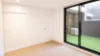 1013/80 A'beckett Street, Melbourne, Vic 3000