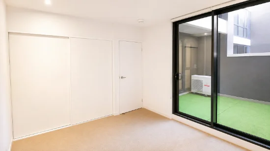 1013/80 A'beckett Street, Melbourne, Vic 3000