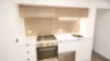 1013/80 A'beckett Street, Melbourne, Vic 3000-Image