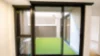 1013/80 A'beckett Street, Melbourne, Vic 3000-Image