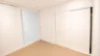 1013/80 A'beckett Street, Melbourne, Vic 3000-Image