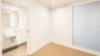 1013/80 A'beckett Street, Melbourne, Vic 3000-Image