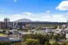 1013/9 Market Lane, Maroochydore, Qld 4558-Image