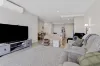 1013/9 Market Lane, Maroochydore, Qld 4558-Image