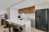 1013/9 Market Lane, Maroochydore, Qld 4558-Image