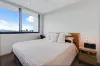 1013/9 Market Lane, Maroochydore, Qld 4558-Image
