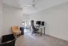 1013/9 Market Lane, Maroochydore, Qld 4558-Image