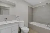 1013/9 Market Lane, Maroochydore, Qld 4558-Image