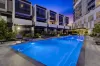 1013/9 Market Lane, Maroochydore, Qld 4558-Image