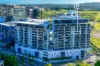 1013/9 Market Lane, Maroochydore, Qld 4558-Image