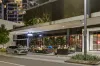 1013/9 Market Lane, Maroochydore, Qld 4558-Image