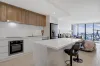 1013/9 Market Lane, Maroochydore, Qld 4558-Image