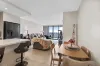 1013/9 Market Lane, Maroochydore, Qld 4558-Image