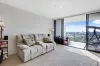1013/9 Market Lane, Maroochydore, Qld 4558-Image