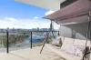 1013/9 Market Lane, Maroochydore, Qld 4558-Image