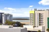 1013/9 Market Lane, Maroochydore, Qld 4558-Image