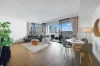 1013C/1 Muller La, Mascot, NSW 2020