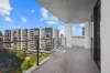 1013C/1 Muller La, Mascot, NSW 2020-Image