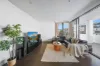1013C/1 Muller La, Mascot, NSW 2020-Image