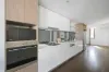 1013C/1 Muller La, Mascot, NSW 2020-Image