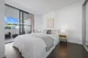 1013C/1 Muller La, Mascot, NSW 2020-Image