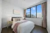 1013C/1 Muller La, Mascot, NSW 2020-Image