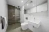 1013C/1 Muller La, Mascot, NSW 2020-Image