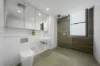1013C/1 Muller La, Mascot, NSW 2020-Image