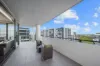 1013C/1 Muller La, Mascot, NSW 2020-Image