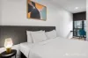 1014/1 Warde Street, Footscray, Vic 3011-Image