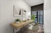 1014/1 Warde Street, Footscray, Vic 3011-Image
