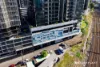 1014/1 Warde Street, Footscray, Vic 3011-Image