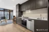 1014/1 Warde Street, Footscray, Vic 3011-Image