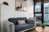 1014/1 Warde Street, Footscray, Vic 3011-Image