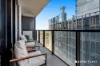 1014/1 Warde Street, Footscray, Vic 3011-Image