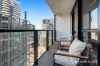 1014/1 Warde Street, Footscray, Vic 3011-Image