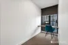 1014/1 Warde Street, Footscray, Vic 3011-Image