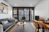 1014/1 Warde Street, Footscray, Vic 3011-Image