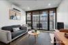 1014/1 Warde Street, Footscray, Vic 3011-Image